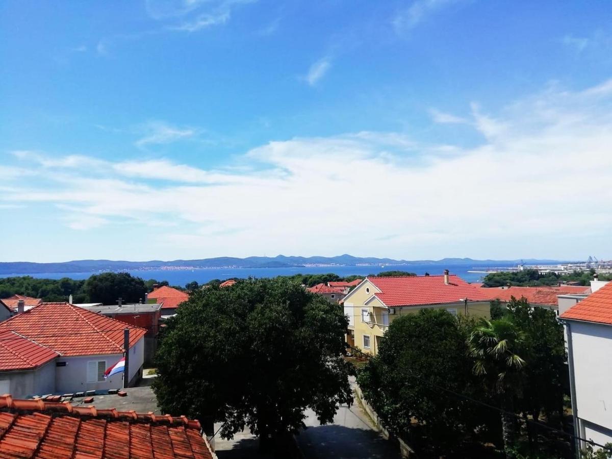 Residence Antiqua Rooms Бибинье Экстерьер фото