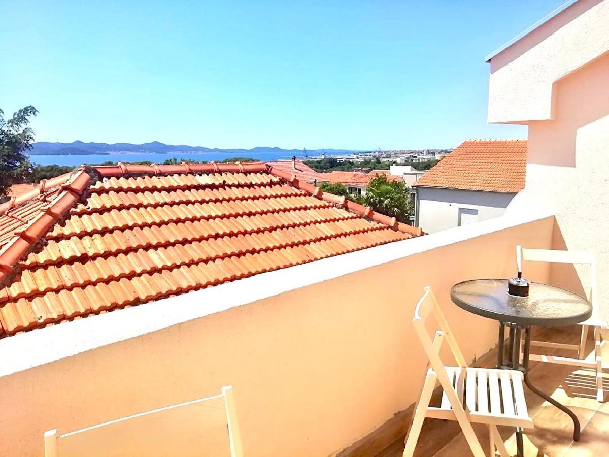 Residence Antiqua Rooms Бибинье Экстерьер фото